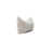 White Polypropylene est en rupture de stock