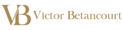 Logo Victor Betancourt