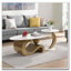 Nesting Coffee Table Set
