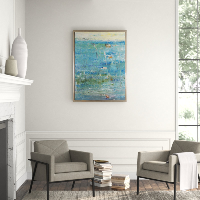 Untitled Painting