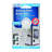 Awning Door Roller Ball Door Accessory