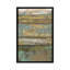 « segmented textures i », impression sur toile-20935990-72034876-72034882
