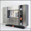 32 po X P 79 po H 20 po D Armoire de rangement murale en métal