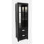 Bibliothèque standard H 72 "x l 22" Cathye-951083538