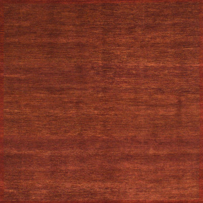 Abstract Indoor Rug