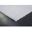 Chadwell Abstract Area Rug-1381668328