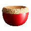 Deep Storage Bowl-1867619977