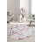 Silk Abstract Indoor Rug-1624004893