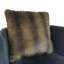 Lavish Mink Pillow Cover & Insert-203201946-203201940