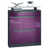 Purple/Dark Grey is out of stock
