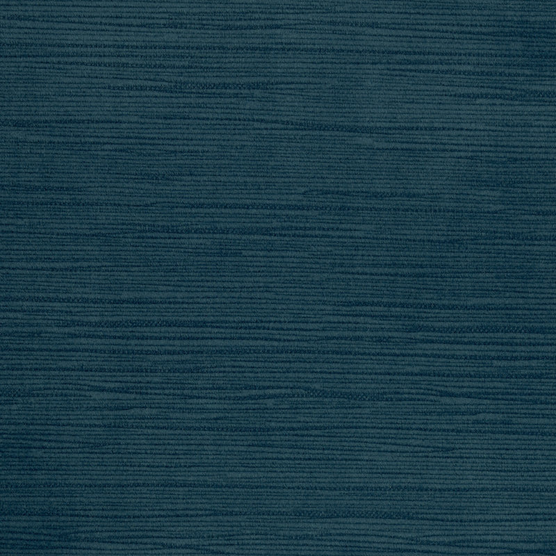Benson Fabric, Capri