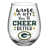 Green Bay Packers est en rupture de stock