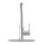 Robinet de cuisine Vetta-100749373