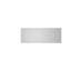 Cadre de seuil Brickmould, brun clair apprêté-101812729