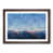 Walnut Framed selected