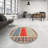 Växjö Indoor Rug-1419882341