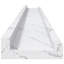 Floating Shelf-1186110802-1186110811