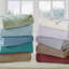 Ensemble de draps 4 pièces-128367598