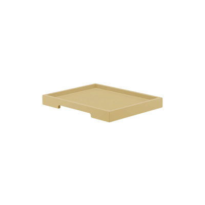 Tray