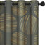 Rideau en polyester Kopelan-1952624105-1952624082