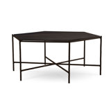 Athena Coffee Table