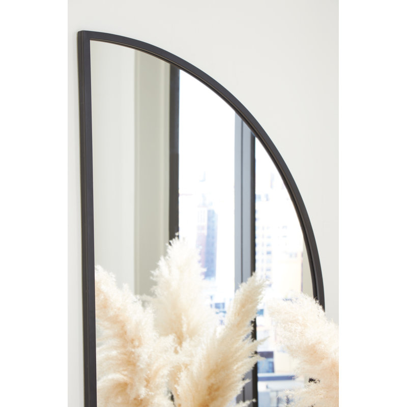 Miroir d'appoint Villawood