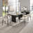 Jaramillo Dining Table