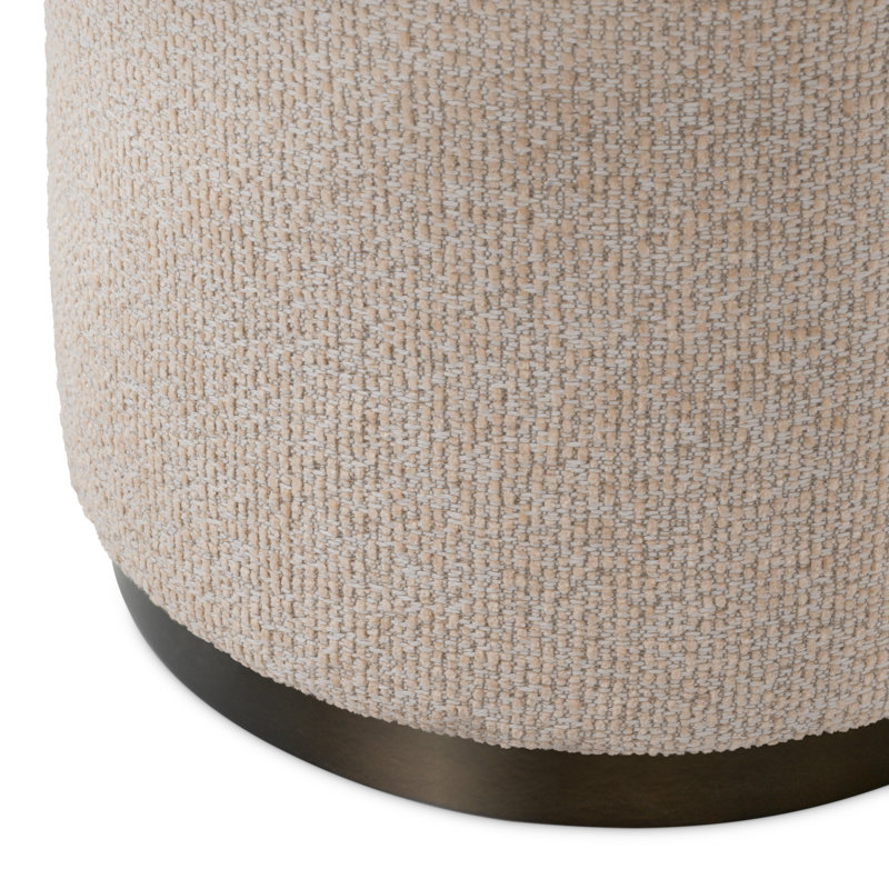 Marly Upholstered Arm Chair