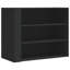 Arfsten Floating Shelf-1420785710