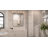 Tyro Bathroom Decorative Home Décor Corner Hangs Bathroom Mirror-1885035179-1914858473-1885035180