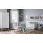 Horta 2 Cot Bed-24144966-24186273