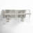 Arene Dimmable Steel Vanity Light-884820199-821800918-821800923
