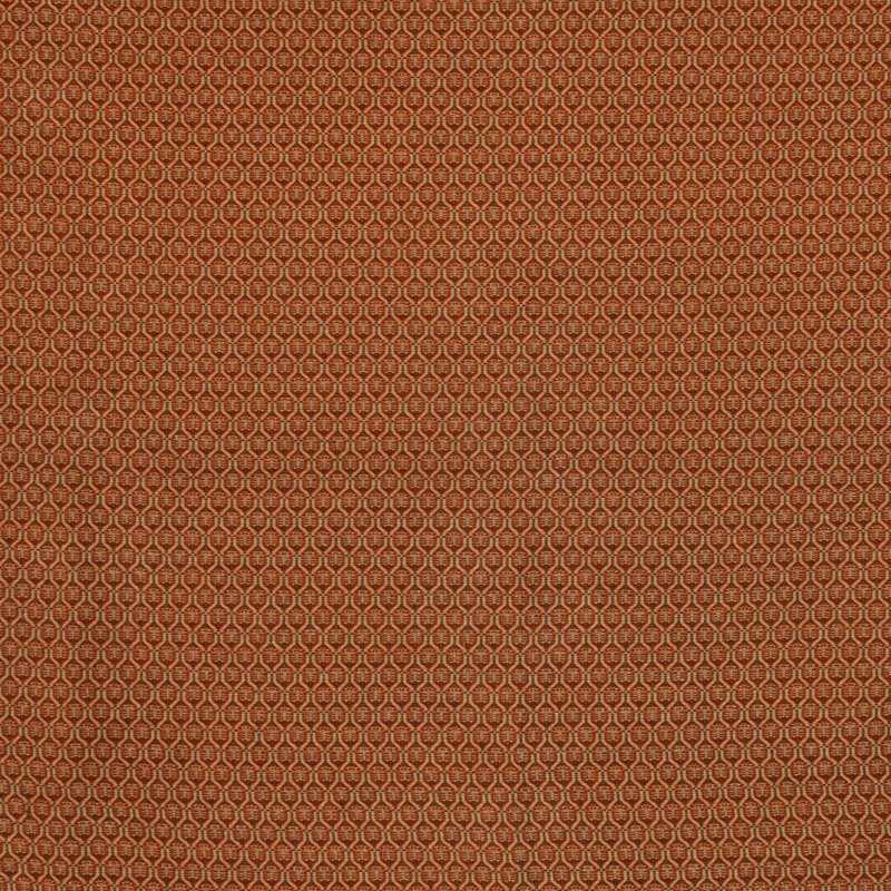 Cushing Fabric