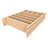 Deep Drawer Divider Insert-104590428