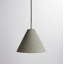 Castle 1 - Light Pendant