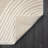 Indoor Rug-1277494833