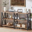 Console Chert-1616276330-1677706549-1677706541