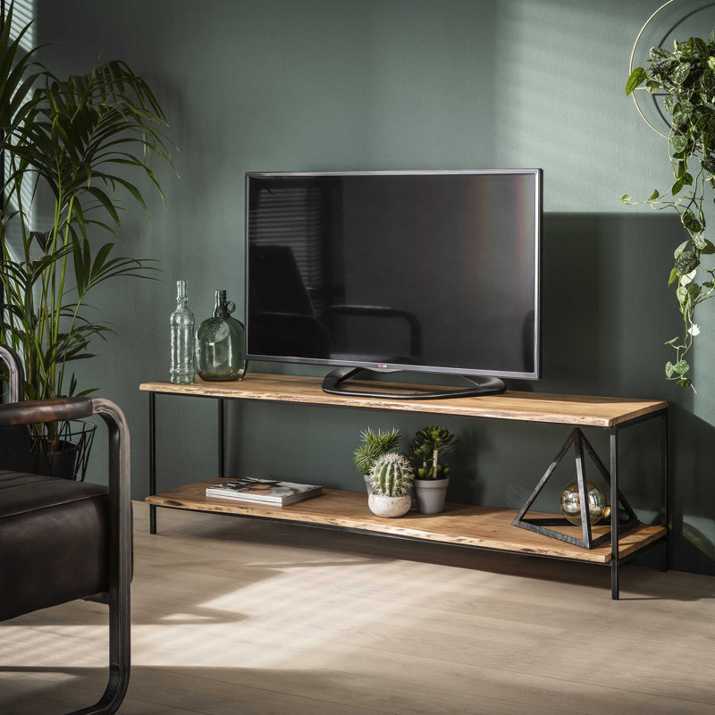 TV Stand for TVs up to 48"