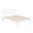 Elliana Solid Wood Slat Bed-81971016-81971018