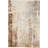 Roby Abstract Indoor Rug-1124938087