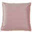 Coussin décoratif en fausse fourrure, housse seulement-32624252-100182438