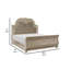 Grand lit-bateau tapissier Elisya Cherryl-1818959387-1818959384