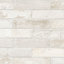 Rouleau de papier peint Orland L 32,7 pi x 20,5 po