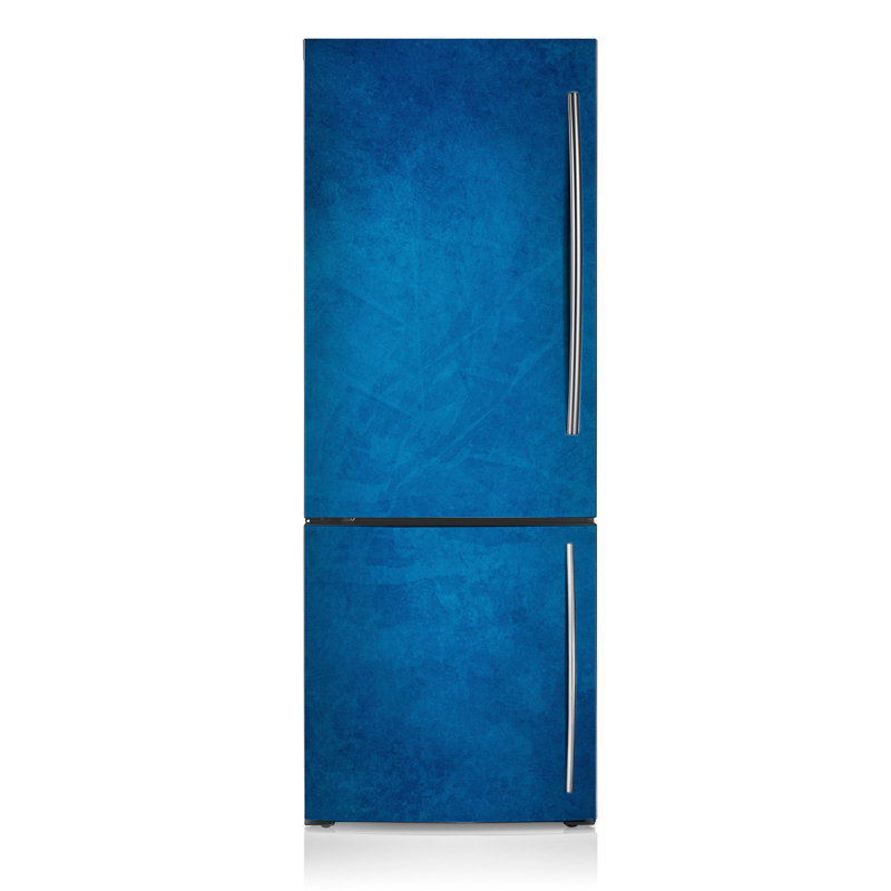 Door Decal