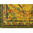 Gaspard Oriental Indoor Rug-599591269
