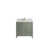 Carrara Quartz