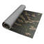 Tapis intérieur et extérieur Stealth Strata-731894916