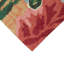 Tapis de cuisine Anbar-638970806
