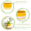 Ceramic Pot Planter-63880958