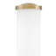 Éclairage pour meuble-lavabo Hinkley Kitts-94487013
